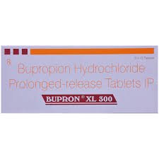 bupron-xl-150mg-tablet-10-s_1b09c60c-ac89-4576-9e3c-893487383bec BUPRON XL 300mg